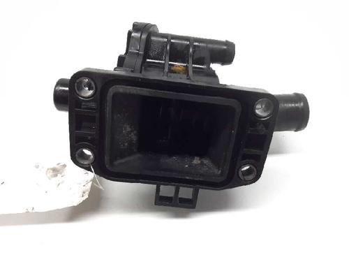Autre CITROËN XSARA PICASSO (N68) 1.6 HDi | BP13994931O1 