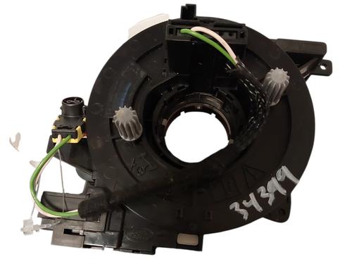 BP19775418C102 main image