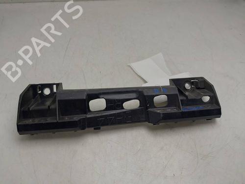 other-mazda-cx-7-er-2006-2007-2008-2009-2010-2011-2012-2013-2014-39949036 main image