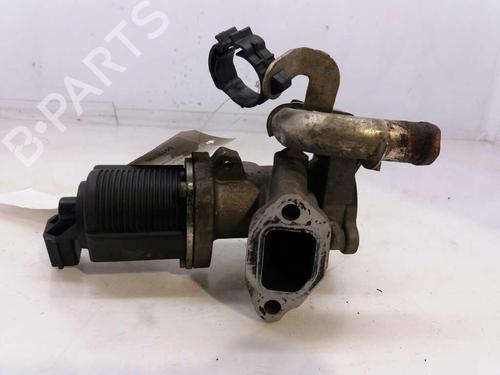 Used Egr OPEL ASTRA H (A04) 1.3 CDTI (L48) (90 hp) 2859660