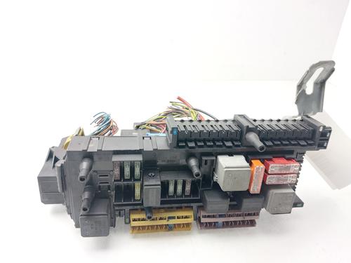 Used Fuse box MERCEDES-BENZ C-CLASS (W204) [2007-2015]  31648583