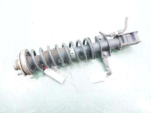 Right front shock absorber SEAT MARBELLA (28A) 0.9 Cat | BP21167136M17 