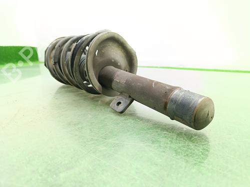 Right front shock absorber CITROËN XSARA PICASSO (N68) 1.6 HDi | BP27603824M17 