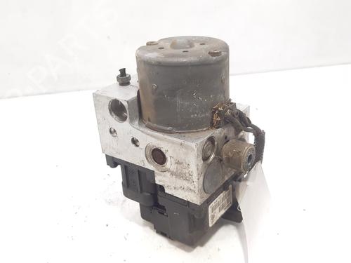 ABS pump PEUGEOT 406 (8B) 2.0 HDI 110 | BP10963795M43 