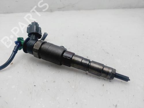Injector PEUGEOT 2008 I (CU_)  | BP25925122M100 