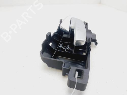 Front right interior door handle FORD S-MAX (WA6)  | BP27815017I14 