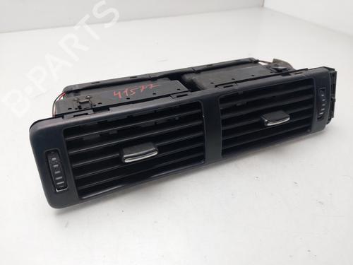 Entlüftung für Entlüftung AUDI ALLROAD C5 (4BH) 2.5 TDI quattro (180 hp) 34352436 34352436