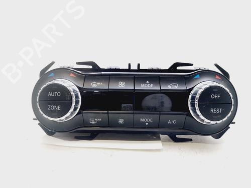 Used Climate control MERCEDES-BENZ GLA-CLASS (X156) GLA 180 (156.942) (122 hp) 22911780