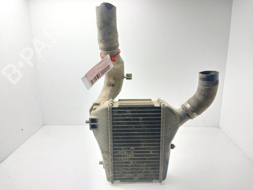 Used Intercooler Intercooler HONDA CR-V IV (RM_) 2.2 i-DTEC AWD (RE6) (150 hp) 33630304 33630304