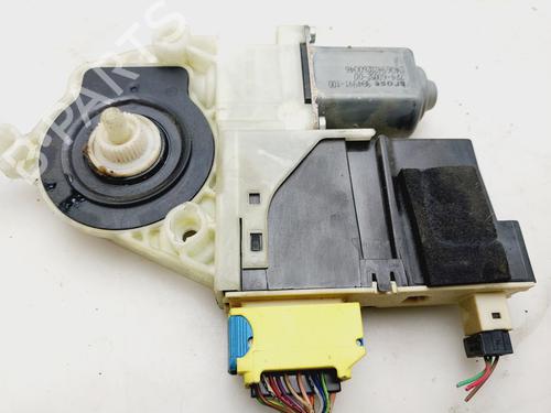 Left front window motor CITROËN C4 I (LC_)  | BP26954921E21 