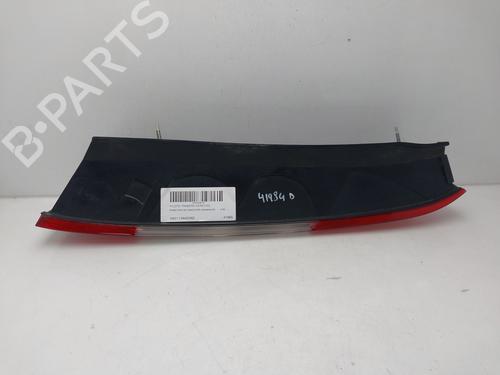 Right taillight FORD FOCUS C-MAX (DM2) | BP36528540C35 - Image 6