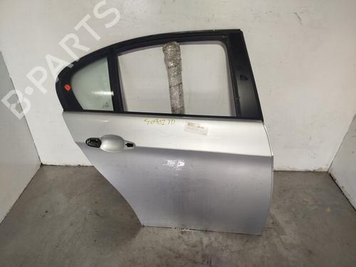 Dør højre bagtil BMW 3 (E90) 318 i (143 hp) 31849020