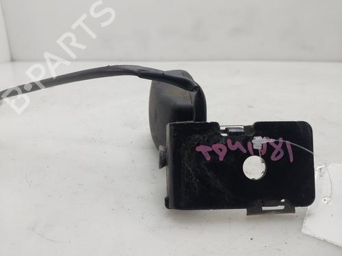 Seat buckle KIA CEE'D Hatchback (ED) | BP38567968I32 - Image 3
