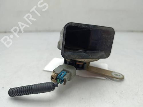 Used Horn Horn CHEVROLET CAPTIVA (C100, C140) 2.0 D (150 hp) 39978059 39978059