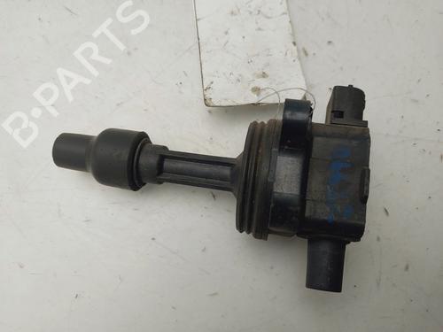 Ignition coil VOLVO S40 I (644) 1.6 | BP26943929M94 