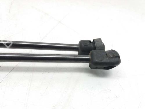 Tailgate lift support OPEL ASTRA H (A04) 1.7 CDTI (L48) | BP13992834C138 