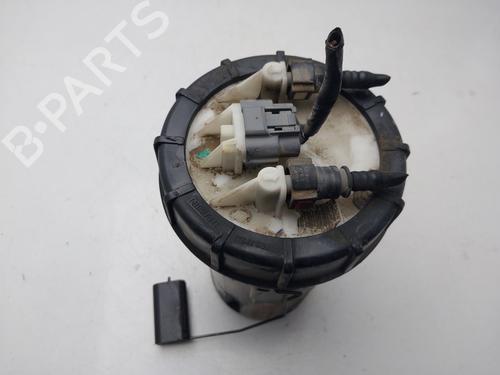 Fuel pump NISSAN PRIMERA (P12) 2.2 Di | BP37152918M76 - Image 2