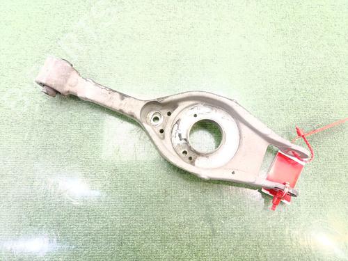 Left rear suspension arm HYUNDAI i40 I (VF) 1.7 CRDi | BP31163651M14