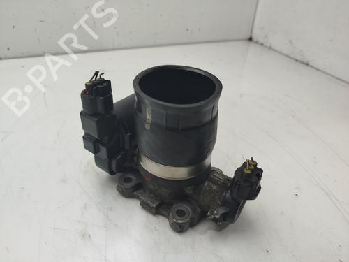 Throttle body LEXUS IS II (_E2_) 220d (ALE20) | BP32012428M82 - Image 5