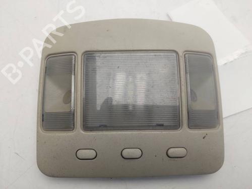 Used Interior roof light Interior roof light 38747372 38747372