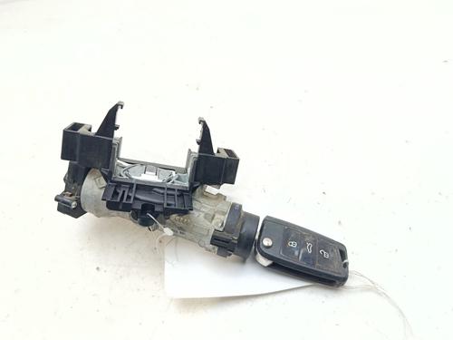 ignition-barrel-seat-arona-kj7-kjp-2017-34348305 main image