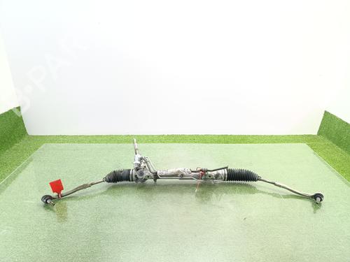 Used Steering rack Steering rack 37282001 37282001