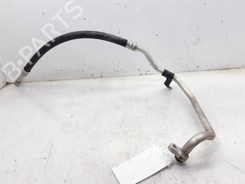 Used AC pipe KIA CARENS II MPV (FJ) 2.0 CRDi (140 hp) 14001413
