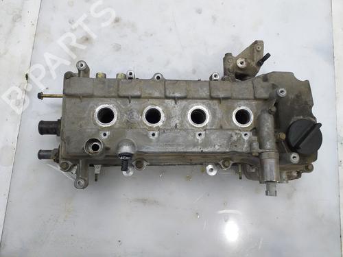 Cylinder head NISSAN MICRA III (K12) 1.2 16V | BP10971689M5 