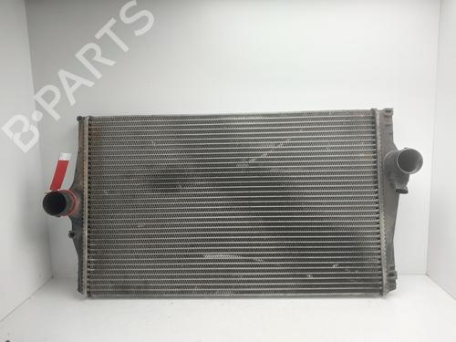 Used Intercooler Intercooler VOLVO XC90 I (275) T6 AWD (272 hp) 33630297 33630297