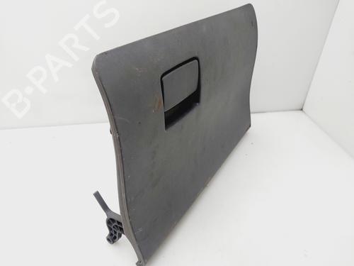 Glove box SEAT IBIZA III (6L1)  | BP29066549C95 