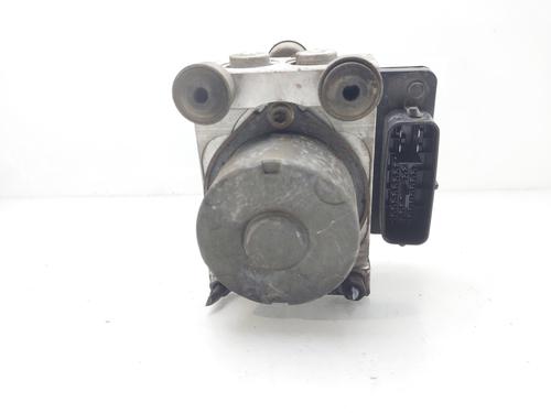 ABS pump FORD RANGER (ER, EQ, R_) 2.5 TD 4x4 | BP16007363M43 