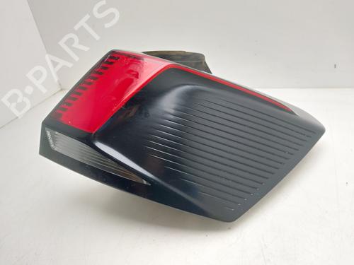 Used Right taillight Right taillight 36490174 36490174