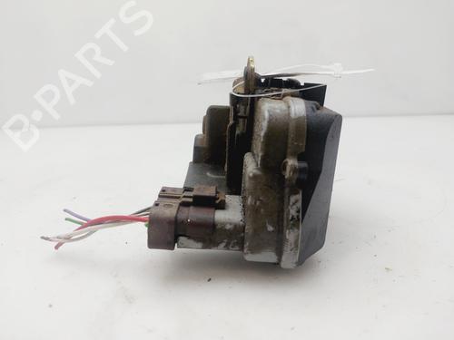 Rear right lock CITROËN XSARA PICASSO (N68) 2.0 HDi | BP28689603C99 