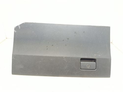 Used Glove box Glove box 38625381 38625381