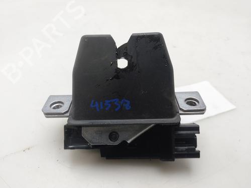tailgate-lock-ford-tourneo-courier-b460-mpv-2014-33982566 main image
