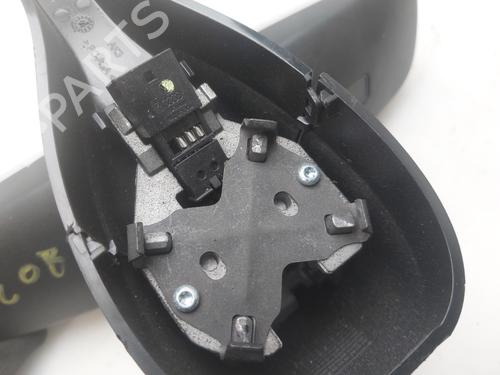 Rear mirror SEAT LEON (5F1) | BP36469567I6 - Image 6