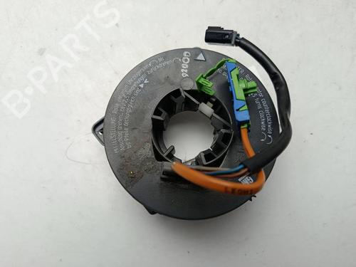 Used Squib airbag Squib airbag 39509198 39509198