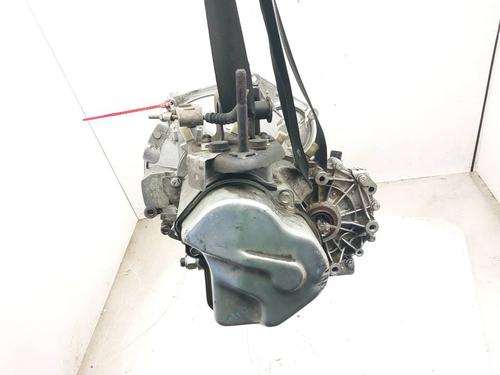 Gearbox TATA INDICA | BP38929034M3 - Image 4