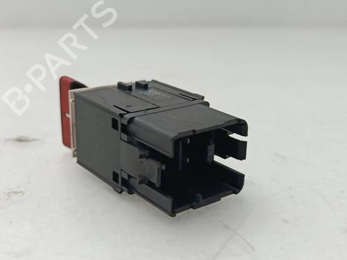 Advarselskontakt VW PASSAT B6 (3C2) | BP39428126I22 - Image 3