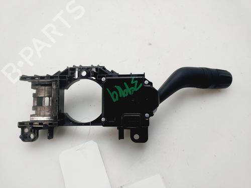 Forlygtekontakt MAZDA 3 Saloon (BP_) | BP31928390I24