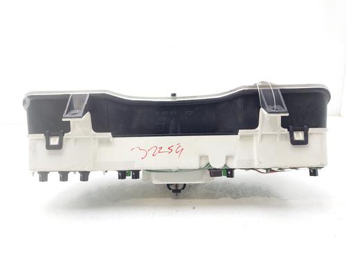 Instrument cluster OPEL ASTRA F Saloon (T92) 1.4 (F19, M19) | BP15229859C47 