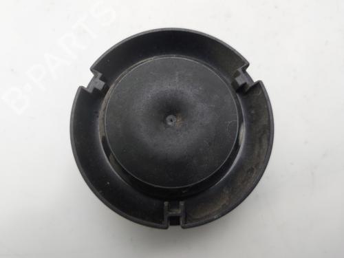 Used Control unit Control unit 38191422 38191422