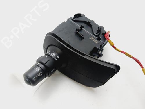 Headlight switch RENAULT CLIO III (BR0/1, CR0/1) | BP30882385I24