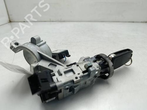 Ignition barrel OPEL INSIGNIA A (G09) 2.0 CDTI (68) | BP40153960M48 - Image 2
