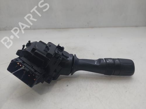 Steering column stalk TOYOTA AURIS Estate (_E18_) 1.8 Hybrid (ZWE186_, ZWE186R, ZWE186H) | BP17901957I23 