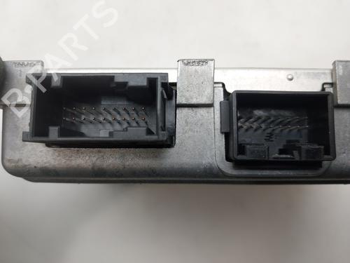 Electronic module OPEL INSIGNIA A (G09) | BP35786681M83 - Image 2