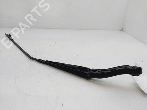 Front windshield wiper arm MERCEDES-BENZ B-CLASS Sports Tourer (W245) B 200 CDI (245.208) | BP20085925C143 