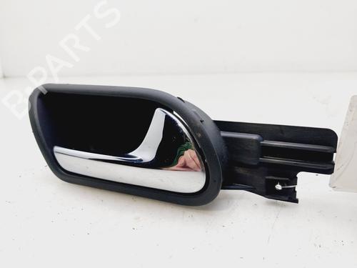 Rear right interior door handle VW GOLF V (1K1) | BP30274761I16
