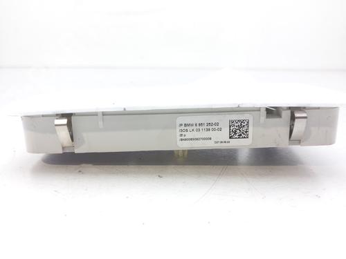 Interior roof light BMW 1 (E87) 116 d | BP11768938I8 