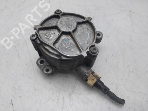Vacuum pump FORD MONDEO IV (BA7) 2.0 TDCi | BP37010784M80 - Image 4